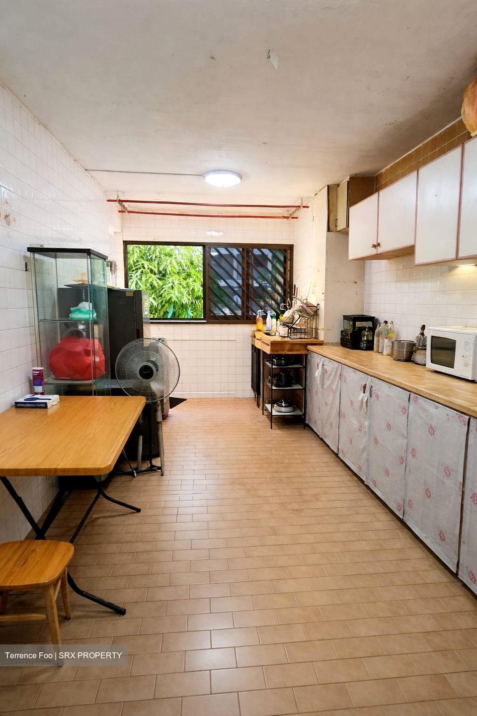 Blk 111 Hwi Yoh Ville (Serangoon), HDB 4 Rooms #549590061